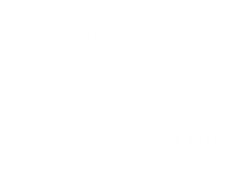 柴油機(jī)帶果樹枝粉碎機(jī)